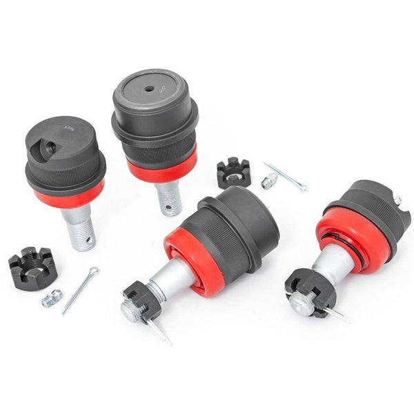 Ball joint kit Rough Country