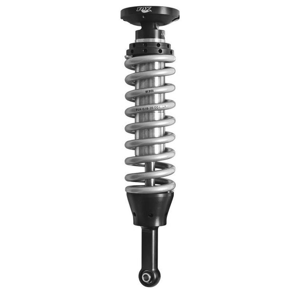 Front nitro Coilover Fox Factory Race 2.5 IFP Lift 0-1"