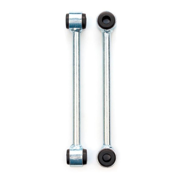 Front sway bar links BDS Lift 2-4"