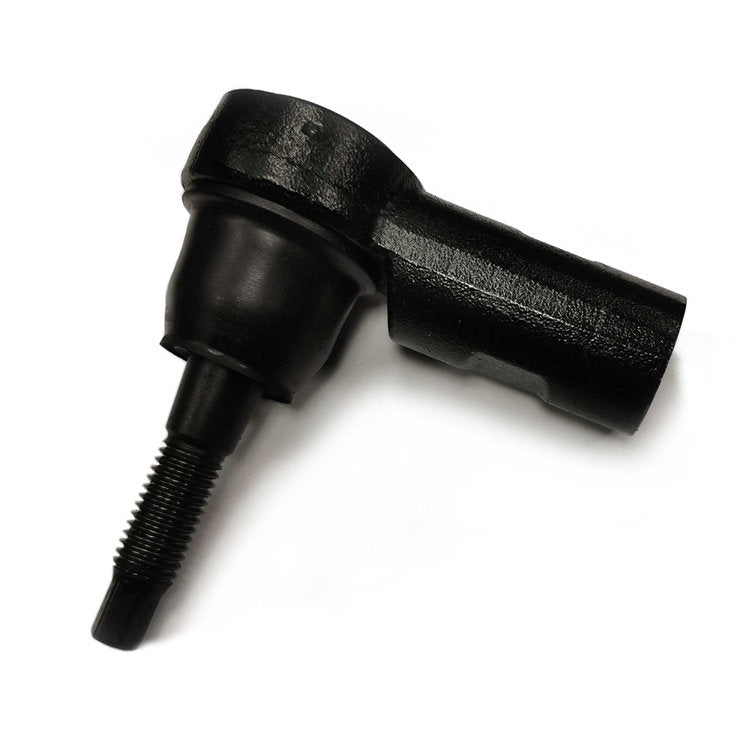 Tie rod end Rough Country