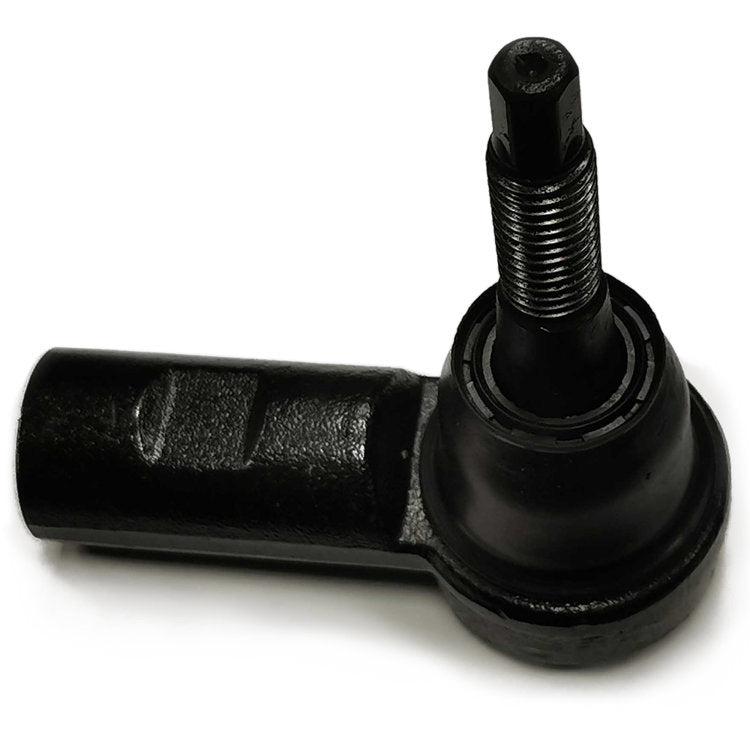 Tie rod end Rough Country
