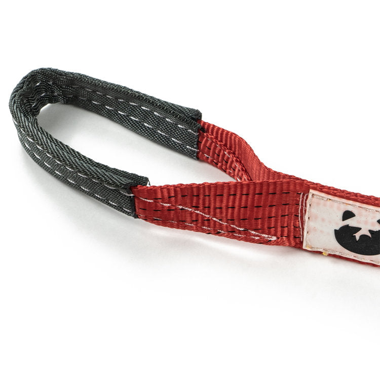 Tow strap 2"x30' OFD