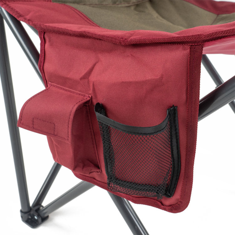 Camping chair OFD