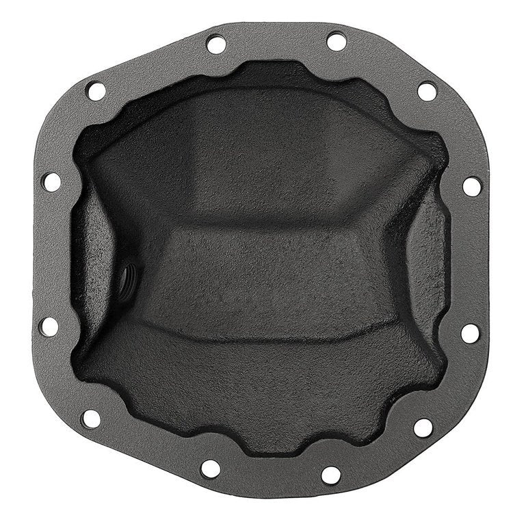Differential cover Hammer Front Dana 30 / M186 G2