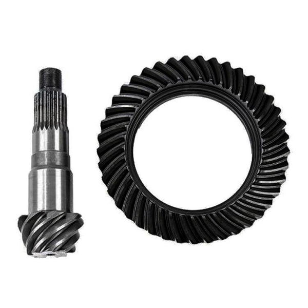 Rear ring and pinion set 4.88 ratio Dana 35 Rough Country