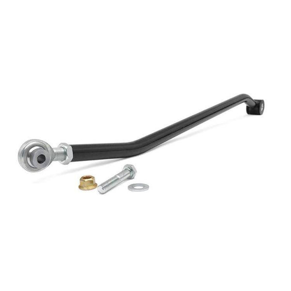 Front adjustable track bar Rough Country Lift 3-6"