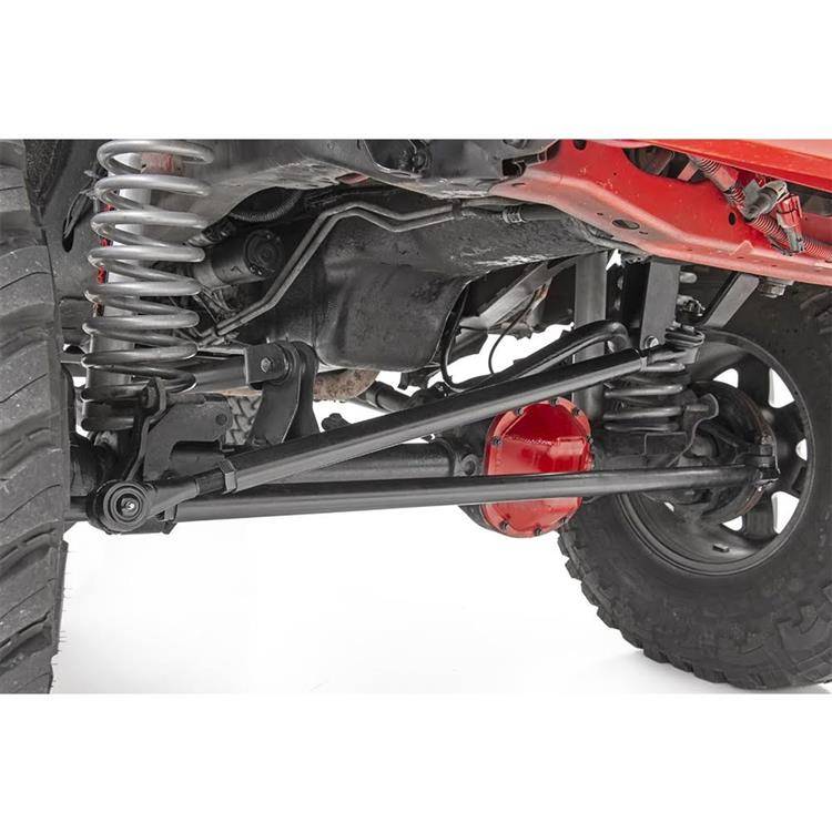 Steering upgrade kit Rough Country