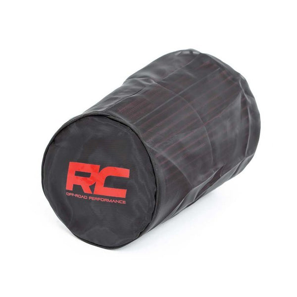 Cold air intake pre-filter bag 6CYL Rough Country