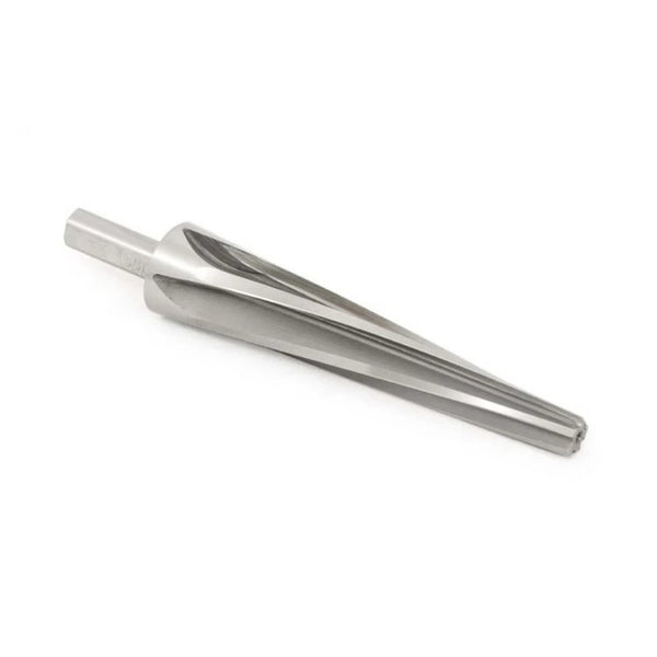 Tapered reamer 7 degree Rough Country