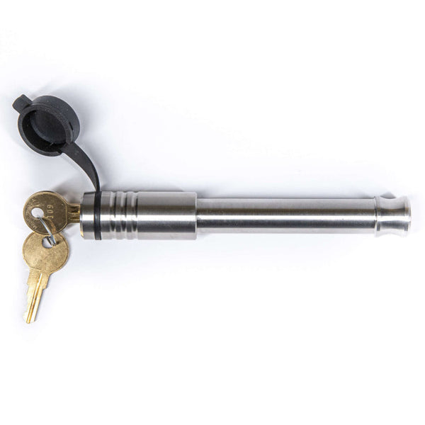 Locking hitch pin Factor 55
