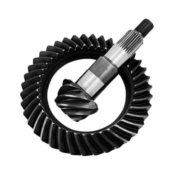 Rear ring and pinion set 4.88 ratio Ford 8.8" G2
