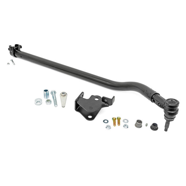 High steer kit Rough Country Lift 3,5-6"
