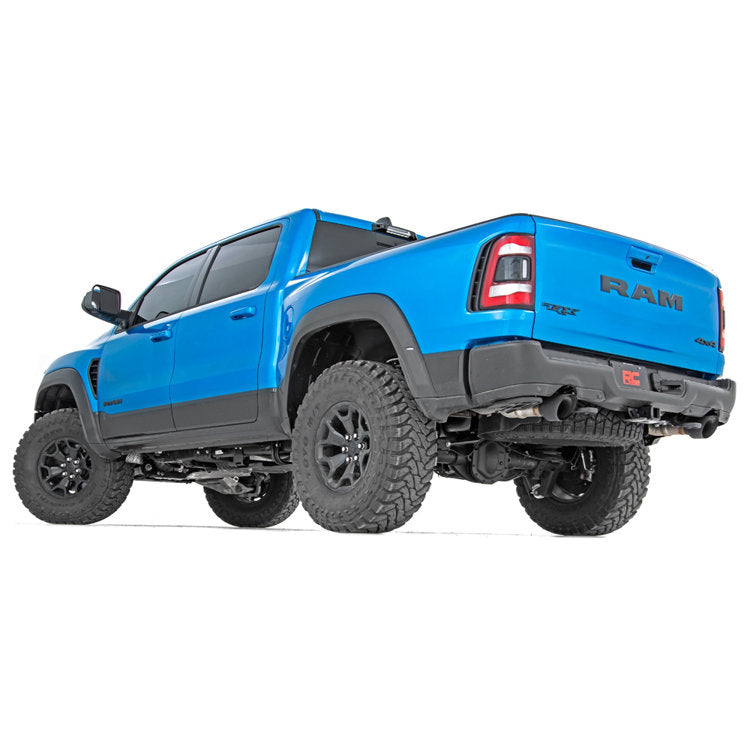 Leveling kit Rough Country Lift 1,5"