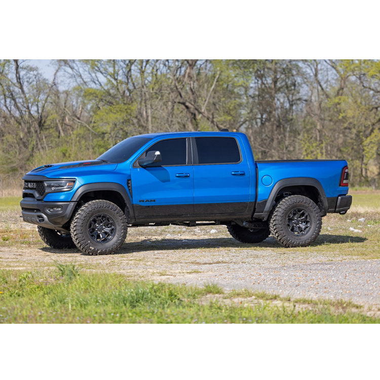 Leveling kit Rough Country Lift 1,5"