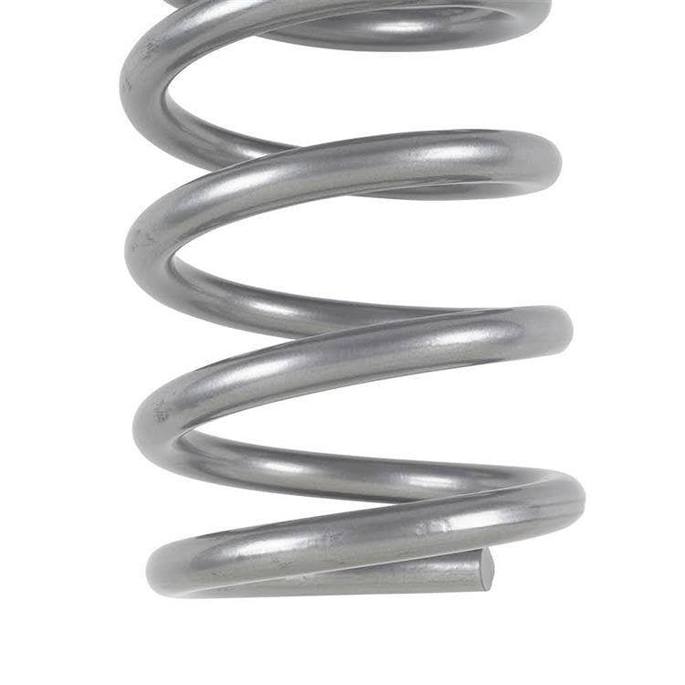 Front coil springs Rubicon Express Lift 4,5
