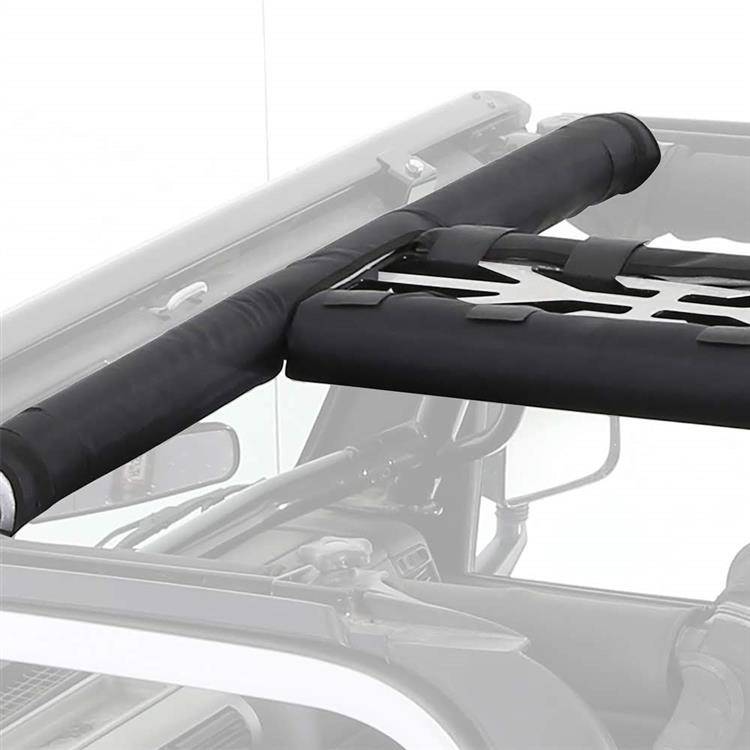 Kit roll-bar Smittybilt SRC