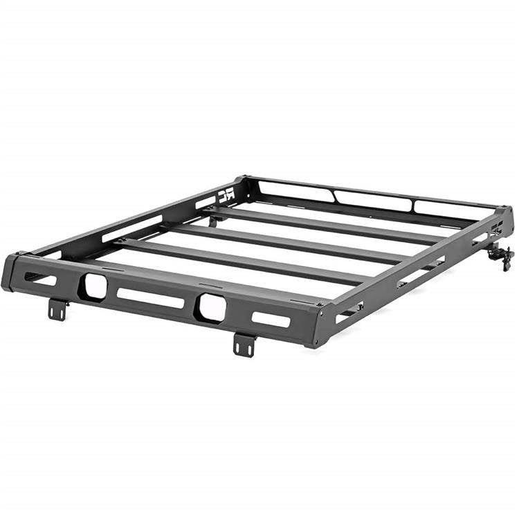 Sistema portapacchi per hard top Rough Country