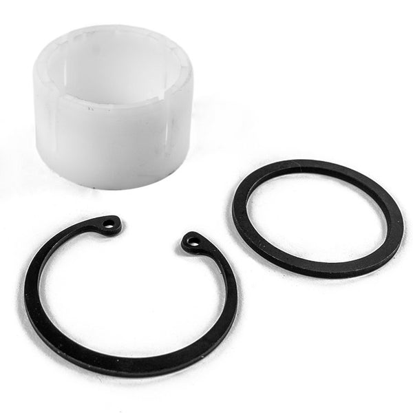 Control arm repair kit Rough Country