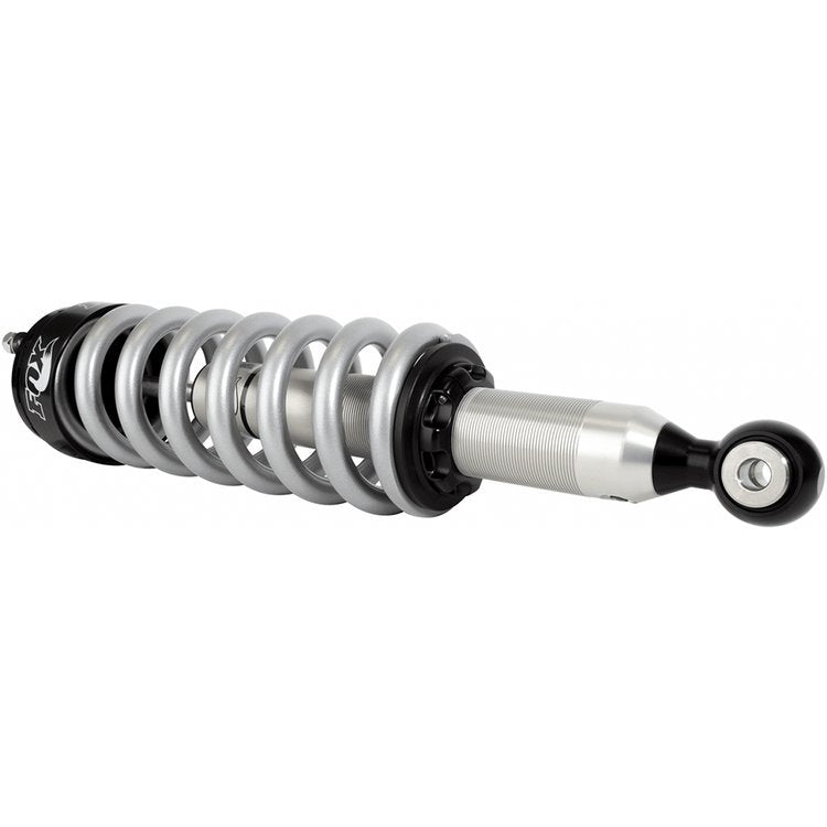 Front nitro Coilover Fox Performance 2.0 IFP Lift 0-2"