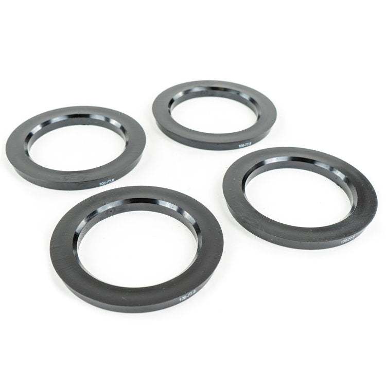 Hub rings 106/78,8 OFD