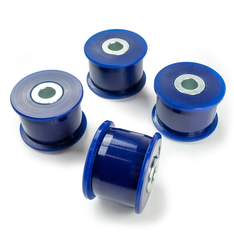 Polyurethane suspension bushings set OFD