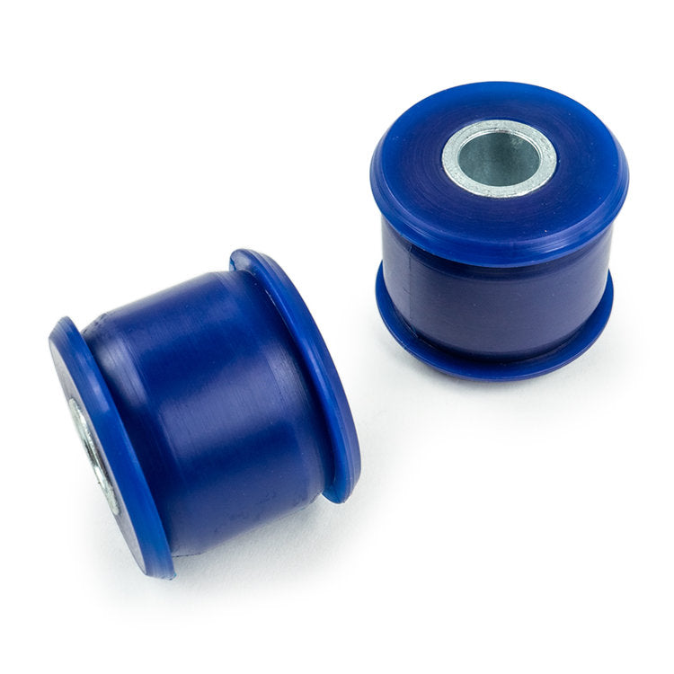 Polyurethane suspension bushings set OFD