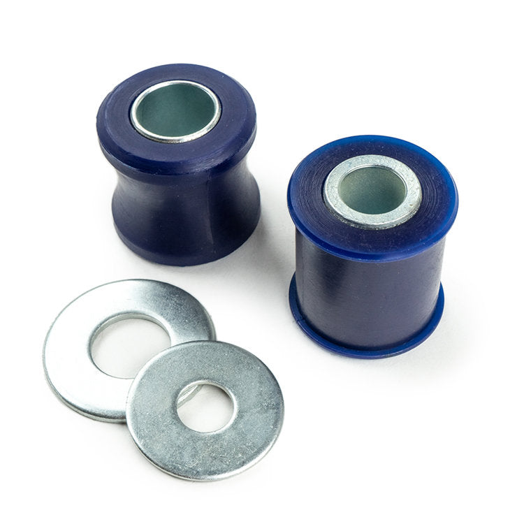 Polyurethane suspension bushings set OFD