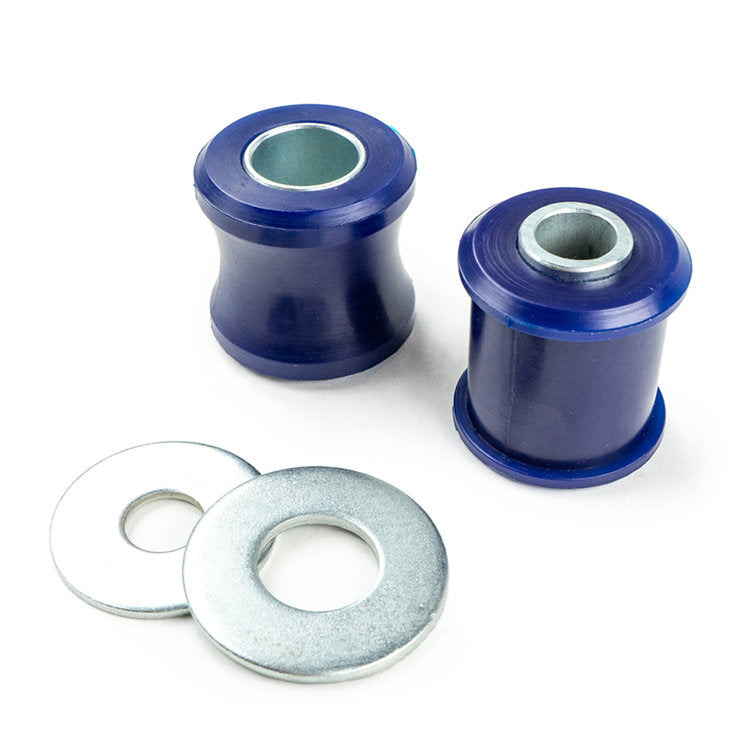 Polyurethane suspension bushings set OFD