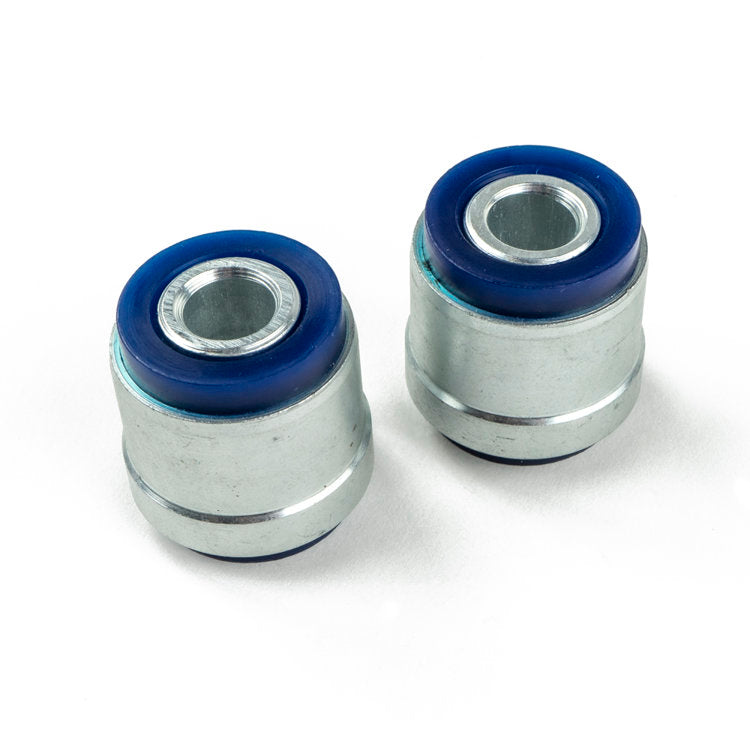 Suspension reinforcement polyurethane bushing set OFD