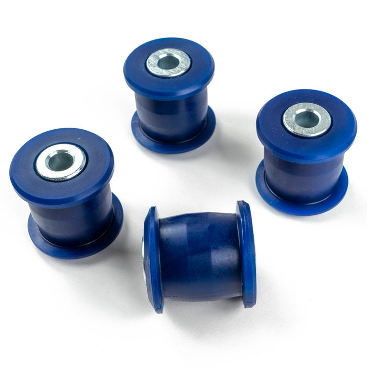 Suspension reinforcement polyurethane bushing set OFD