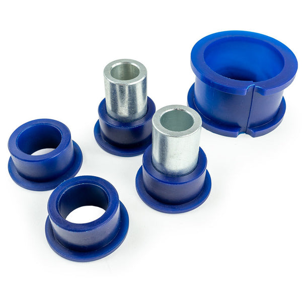 Full polyurethane steering bushings set OFD