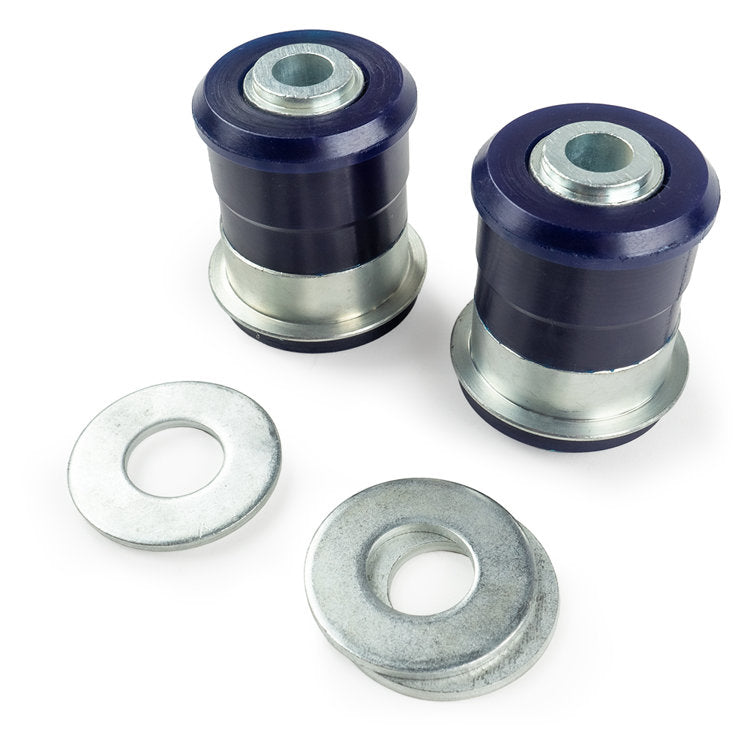 Polyurethane suspension bushings set OFD