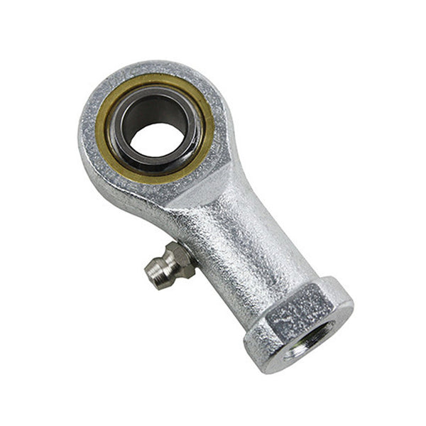 Sway bar rod end Superior Engineering