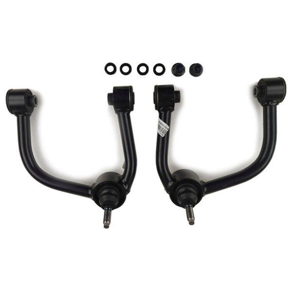 Upper control arms Rough Country Lift 3,5"