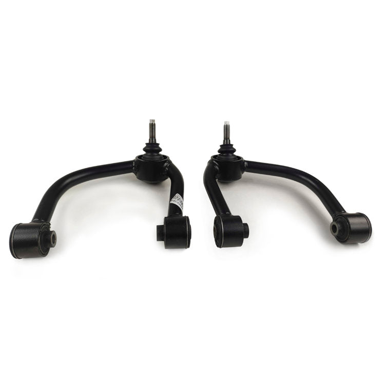 Upper control arms Rough Country Lift 3,5"