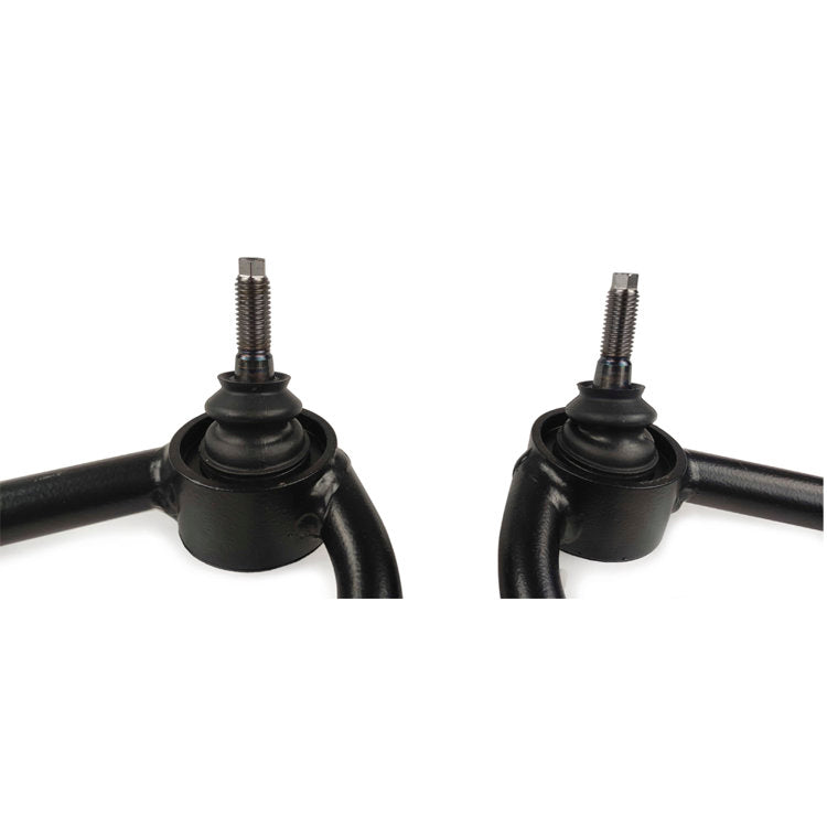 Upper control arms Rough Country Lift 3,5"