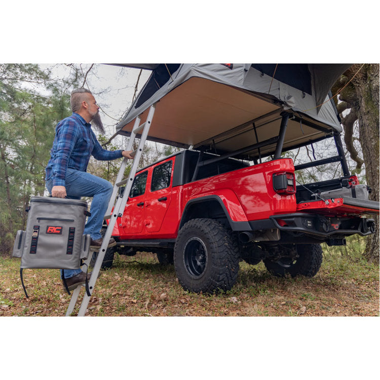 Bed rack Rough Country