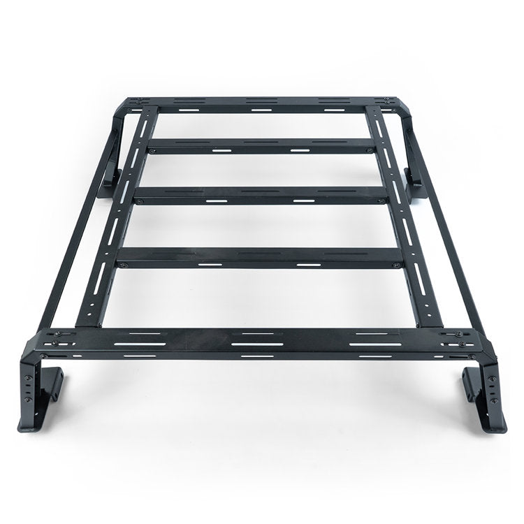 Bed rack OFD