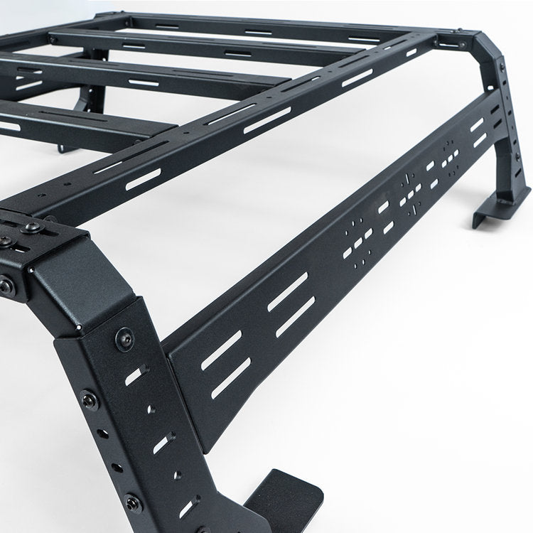 Bed rack OFD