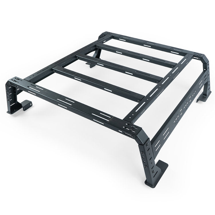 Bed rack OFD