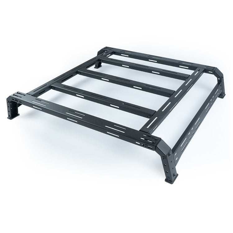 Bed rack OFD