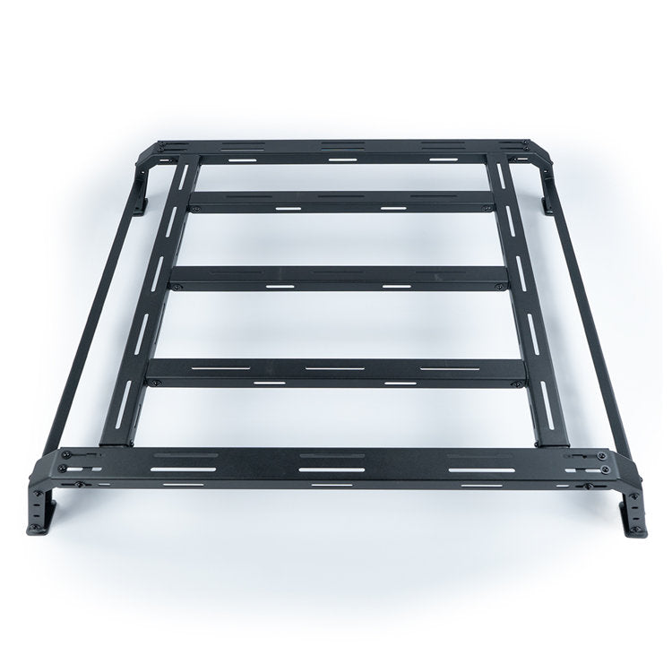 Bed rack OFD