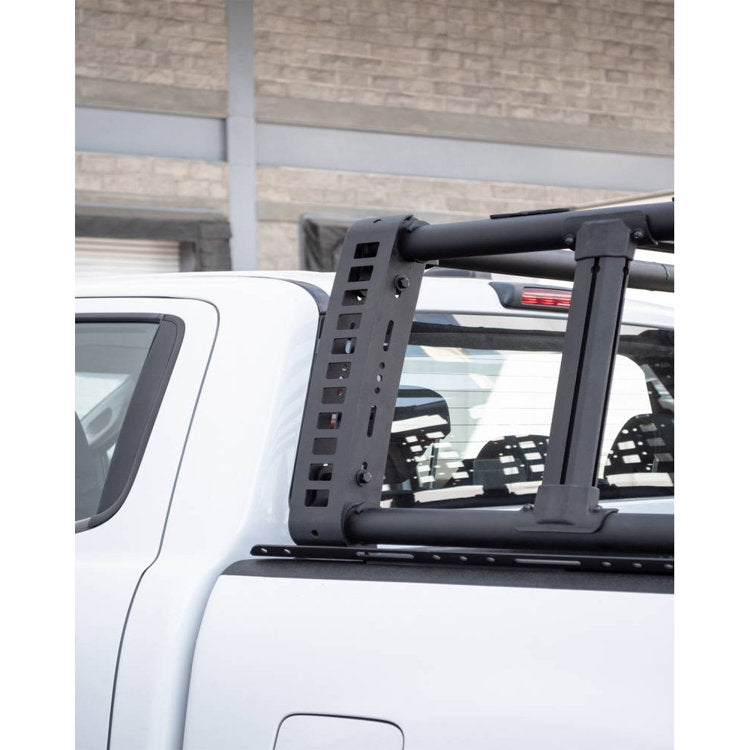 Bed rack Go Rhino XRS Xtreme