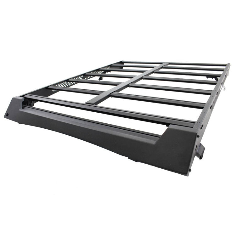 Roof rack Go Rhino Ceros