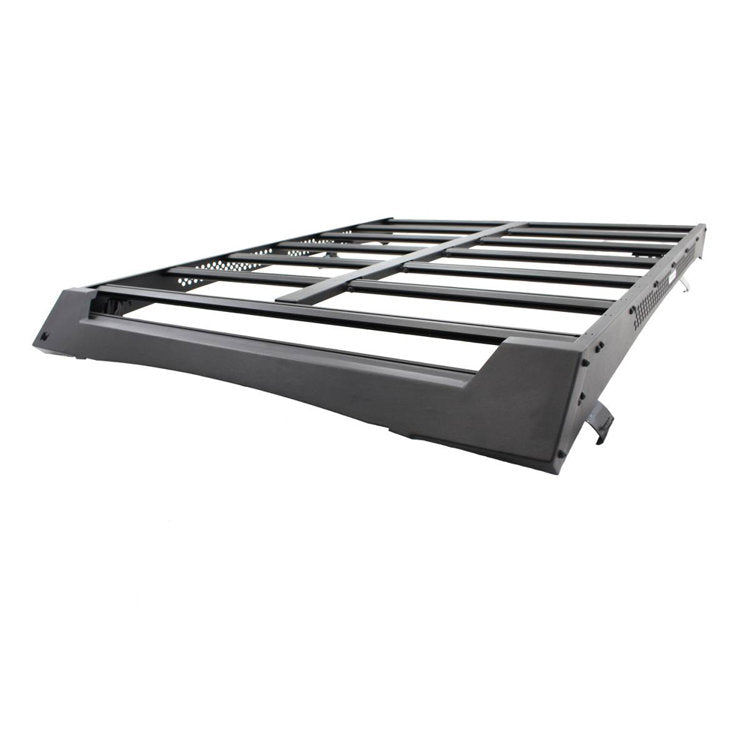 Roof rack Go Rhino Ceros