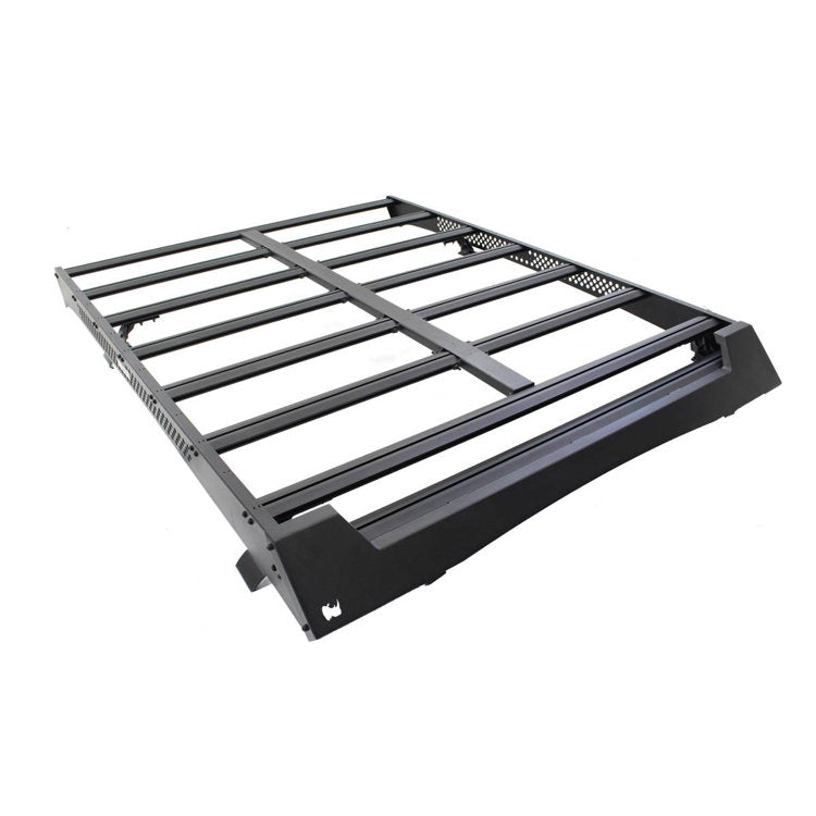 Roof rack Go Rhino Ceros