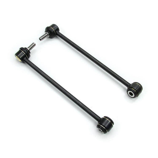 Rear sway bar kit TeraFlex Lift 6"