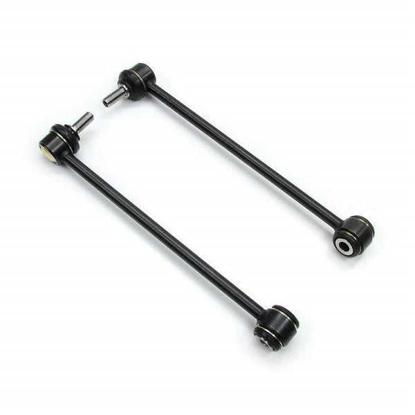 Rear sway bar kit TeraFlex Lift 3-4"