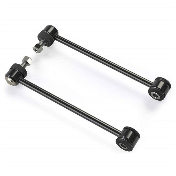 Rear sway bar kit TeraFlex Lift 2,5"