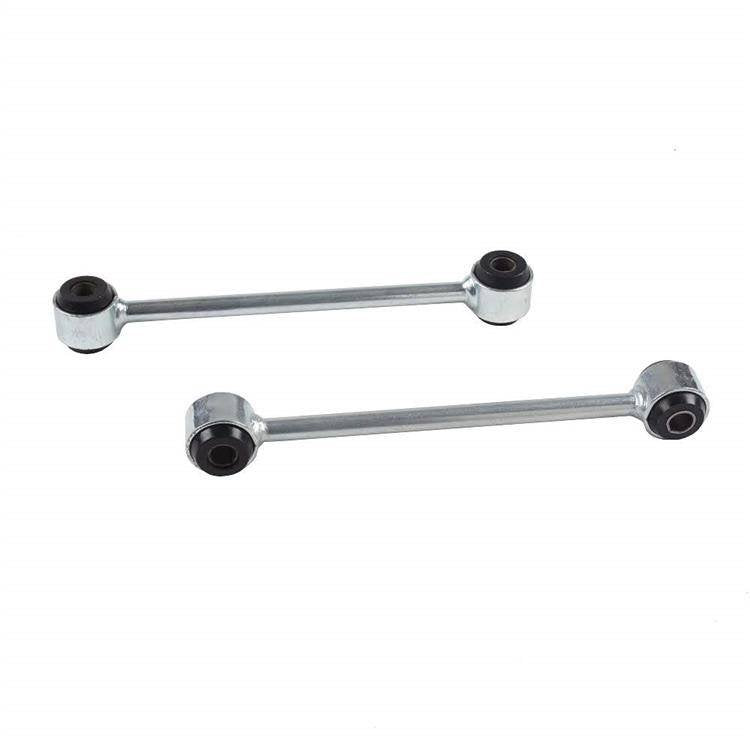 Rear sway bars Rubicon Express Lift 3,5-4,5''